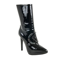 Versace 668